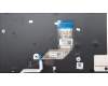 5M11C86132 Lenovo MECH_ASM FRASMKB USE CcCpWFCBKNWWNWL Tr