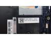 5M11C86132 Lenovo MECH_ASM FRASMKB USE CcCpWFCBKNWWNWL Tr