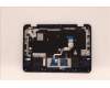 Lenovo 5M11C86150 MECH_ASM FRASMKB BUL CcCpWFCBKNWWNWL Tr