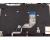 Lenovo 5M11C86150 MECH_ASM FRASMKB BUL CcCpWFCBKNWWNWL Tr