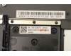 Lenovo 5M11C86178 MECH_ASM FRASMKB FR/ENCcCpWFCBKNWWNWL Ch