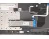 Lenovo 5M11C86291 MECH_ASM KB SWS w/PT C BK(W/DFKB)