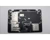 Lenovo 5M11C87719 MECH_ASM KB LA_SPA w/PTC BK(W/DFKB)