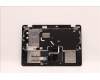 Lenovo 5M11C87727 MECH_ASM KB KOR w/PT C BK(W/DFKB)