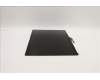 Lenovo 5M11C87779 MECH_ASM 13.3\" WUXGA MUT+BOE IR AR ASM