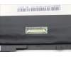 5M11C87779 Lenovo MECH_ASM 13.3\" WUXGA MUT+BOE IR AR ASM
