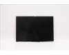Lenovo 5M11C87780 MECH_ASM 13.3\" WUXGA MUT+AUO IR AR ASM