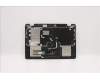 Lenovo 5M11C88789 MECH_ASM BKLTKB ENG w/PT C BK(W/FKB)