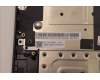 Lenovo 5M11C88833 MECH_ASM BKLTKB KOR w/PT C BK(W/FKB)