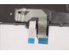 Lenovo 5M11C88846 MECH_ASM KBD ARA BKLT (CHI) BLK