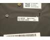 Lenovo 5M11C88879 Interne Tastatur, Norwegisch, schwarz, Hintergrundbeleuchtung