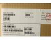 Lenovo 5M11C88882 MECH_ASM KBD POR BKLT (CHI) BLK