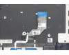 Lenovo 5M11C94604 MECH_ASM FR ASM KYB ITA CcCP,NW Chicony