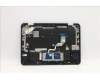 Lenovo 5M11C94654 MECH_ASM FRASMKYB FRA/ENG CcCP,NW Chicon