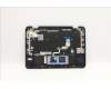 Lenovo 5M11C94689 Tastatur inkl. Topcase deutsch CcCP NW Transim