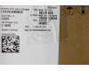 Lenovo 5M11C94689 Tastatur inkl. Topcase deutsch CcCP NW Transim