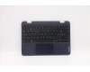 Lenovo 5M11C94692 MECH_ASM FRU ASM KYB SWS CcCP NW Transim