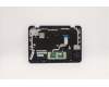 Lenovo 5M11C94694 MECH_ASM FRU ASM KYB UK CcCP NW Doking