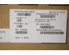 5M11C94772 Lenovo MECH_ASM FRU Cc LTE_WFC w/TP&NBLKB_NOR