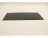 Lenovo 5M11C94785 MECH_ASM FRU 14\" UHD,IPS,NT,FCC BOE