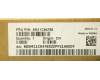 Lenovo 5M11C94785 MECH_ASM FRU 14\" UHD,IPS,NT,FCC BOE