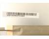 Lenovo 5M11C94785 MECH_ASM FRU 14\" UHD,IPS,NT,FCC BOE