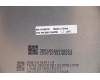 Lenovo 5M11C94786 MECH_ASM FRU 14\" UHD,IPS,NT,FCC CSOT
