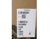 Lenovo 5M11C94788 MECH_ASM FRU 10.1WUXGA IPS GL MT GY 5MH