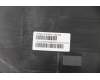 Lenovo 5M11C94788 MECH_ASM FRU 10.1WUXGA IPS GL MT GY 5MH