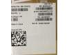Lenovo 5M11C94793 MECH_ASM ASMBKLTKB USA ENG PT C BK CP DF