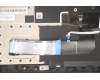 Lenovo 5M11C94793 MECH_ASM ASMBKLTKB USA ENG PT C BK CP DF