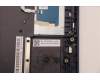 Lenovo 5M11C94799 MECH_ASM FRASM KB KOR CcCpBK NWW NWL Ch