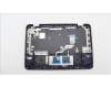 Lenovo 5M11C94805 MECH_ASM FRASMKB KOR CcCpWFCBK NWWNWL Ch