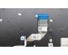Lenovo 5M11C94805 MECH_ASM FRASMKB KOR CcCpWFCBK NWWNWL Ch