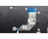 Lenovo 5M11C94807 MECH_ASM FRASMKB KOR CcCpWFCBK NWWNWL Tr