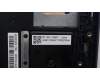 Lenovo 5M11C94807 MECH_ASM FRASMKB KOR CcCpWFCBK NWWNWL Tr