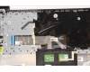 Lenovo 5M11C94850 MECH_ASM FRU KB w/Cc FRA(Chi)FPR UK BK