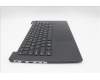 Lenovo 5M11C94861 MECH_ASM FRU KB w/Cc IND ENG(Tra)FPR US