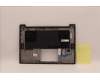Lenovo 5M11D11991 MECH_ASM NoWW C-Cvr+CZE/SLK KB ASM,CHY