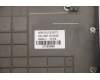 Lenovo 5M11D12039 MECH_ASM NoWW C-Cvr+IND ENG KB ASM,CHY