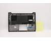 Lenovo 5M11D12045 MECH_ASM NoWW C-Cvr+ITA KB ASM,TRI