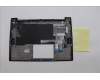 Lenovo 5M11D12099 MECH_ASM NoWW C-Cvr+TUR KB ASM,CHY