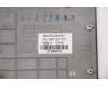 Lenovo 5M11D12107 MECH_ASM NoWW C-Cvr+UK KB ASM,CHY