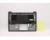 Lenovo 5M11D12107 MECH_ASM NoWW C-Cvr+UK KB ASM,CHY