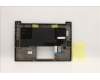 Lenovo 5M11D12110 MECH_ASM NoWW C-Cvr+UK KB ASM,SRX