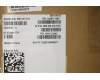 Lenovo 5M11D12111 MECH_ASM NoWW C-Cvr+UKR KB ASM,CHY
