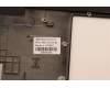 Lenovo 5M11D12139 MECH_ASM WW C-Cvr+CZE/SLK KB ASM,CHY