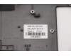 Lenovo 5M11D12147 MECH_ASM WW C-Cvr+ENG KB ASM,CHY