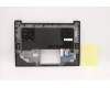Lenovo 5M11D12148 MECH_ASM WW C-Cvr+ENG KB ASM,LTN
