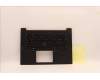 5M11D12224 Lenovo Mechanische Baugruppe WW C-Abdeckung + Slowenische Tastatur Baugruppe LTN